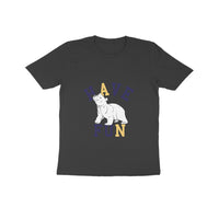 Kinder T-Shirt