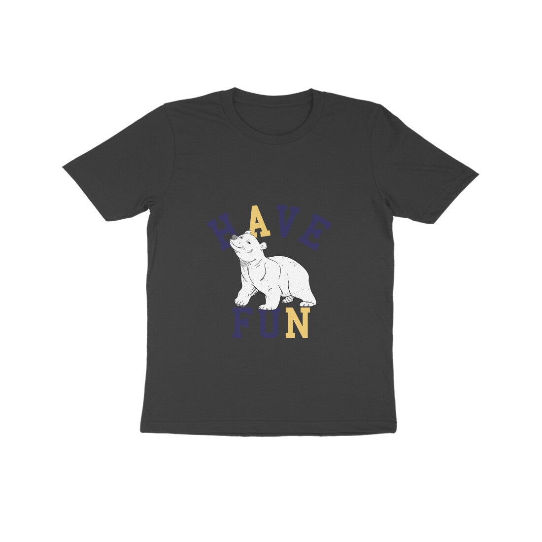 Kinder T-Shirt