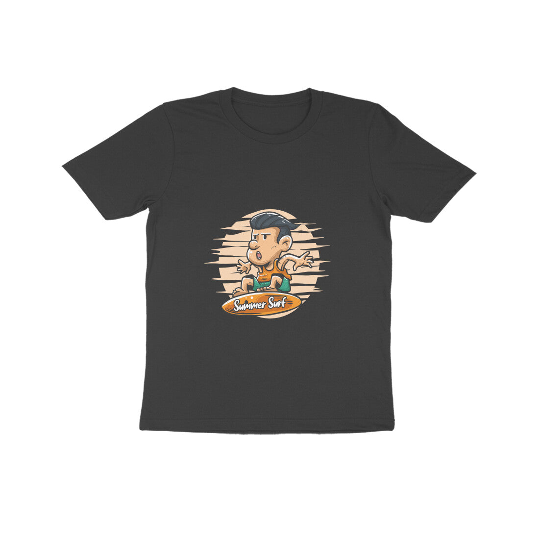 Kinder T-Shirt
