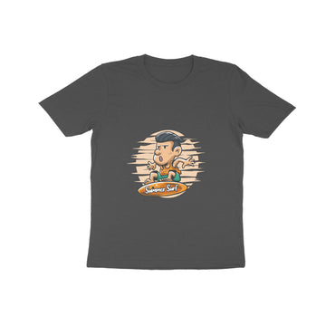 Kinder T-Shirt