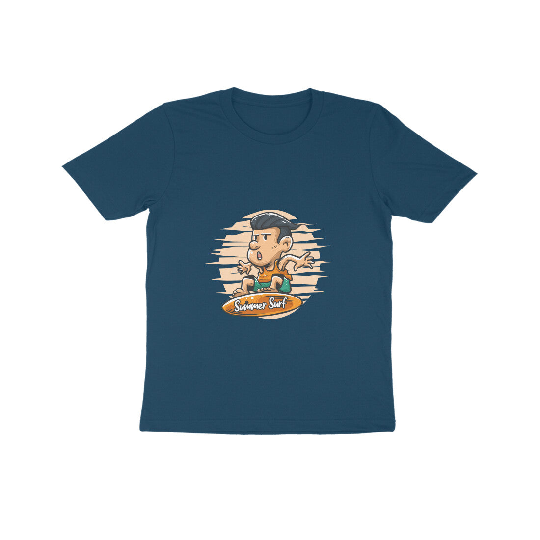 Kinder T-Shirt
