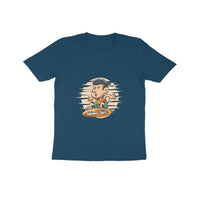 Kinder T-Shirt