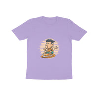 Kinder T-Shirt