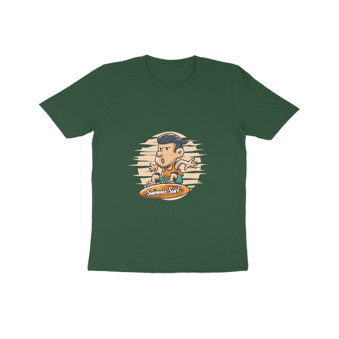 Kinder T-Shirt