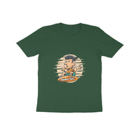 Kinder T-Shirt