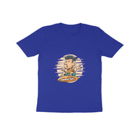 Kinder T-Shirt