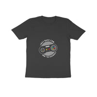 Kinder T-Shirt