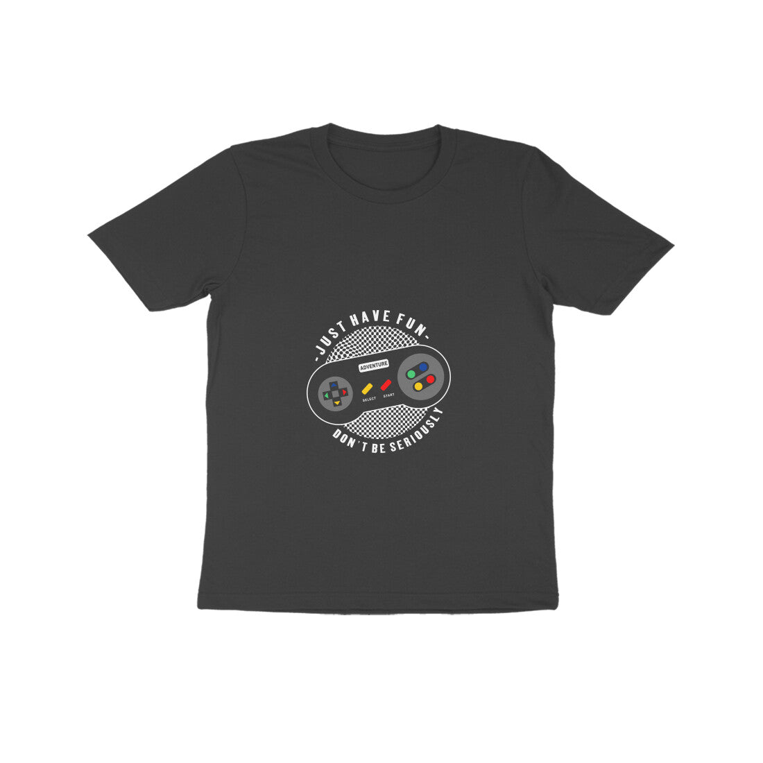 Kinder T-Shirt
