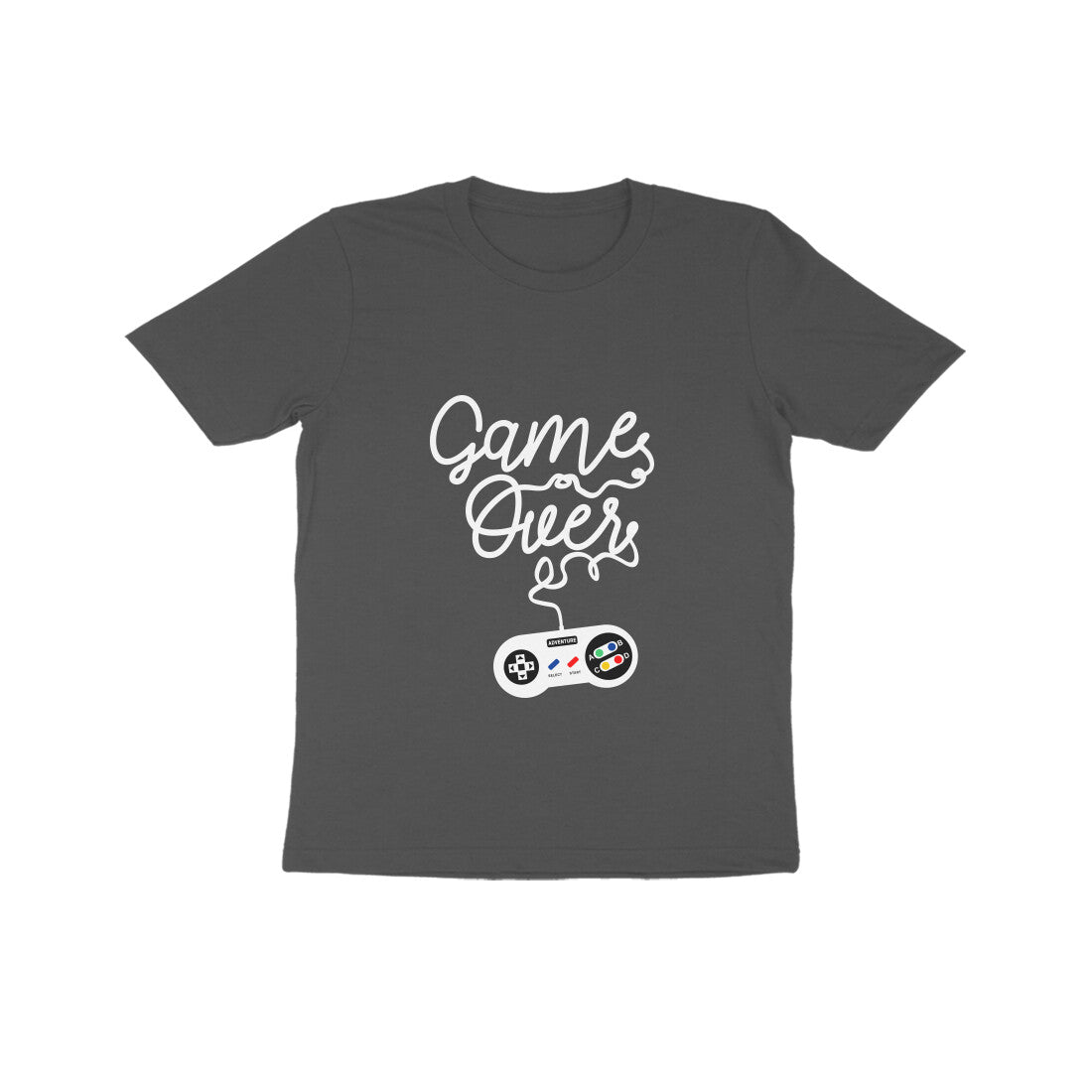 Kinder T-Shirt