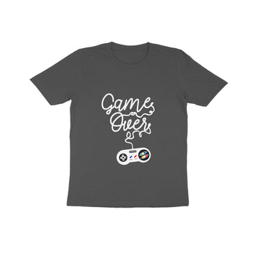 Kinder T-Shirt