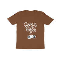 Kinder T-Shirt
