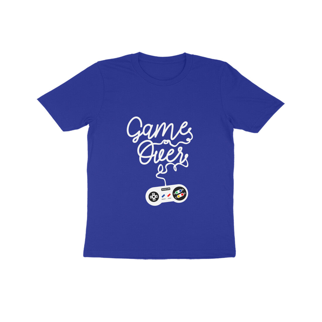 Kinder T-Shirt