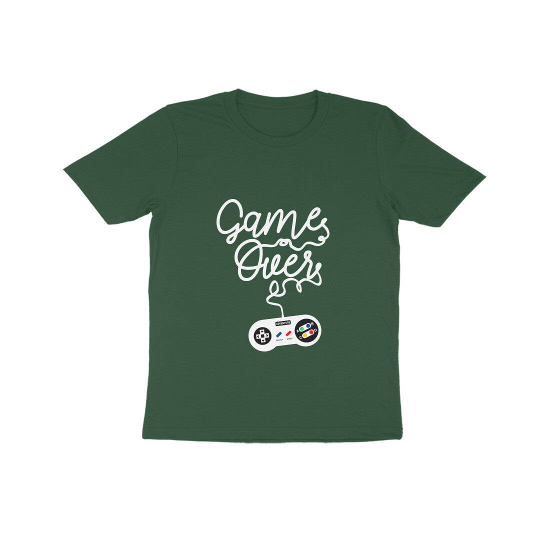Kinder T-Shirt