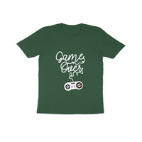 Kinder T-Shirt