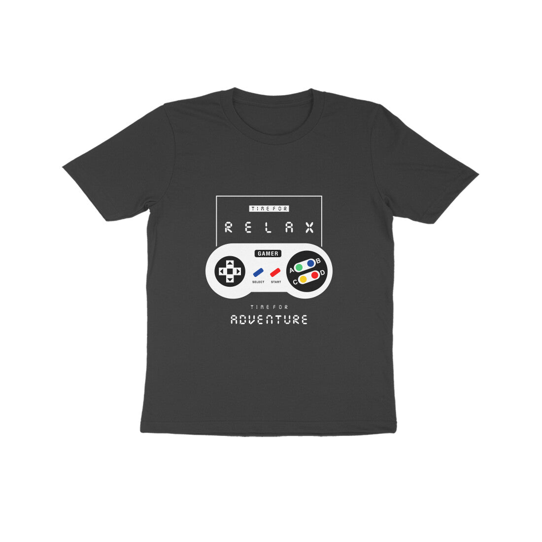 Kinder T-Shirt