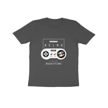 Kinder T-Shirt