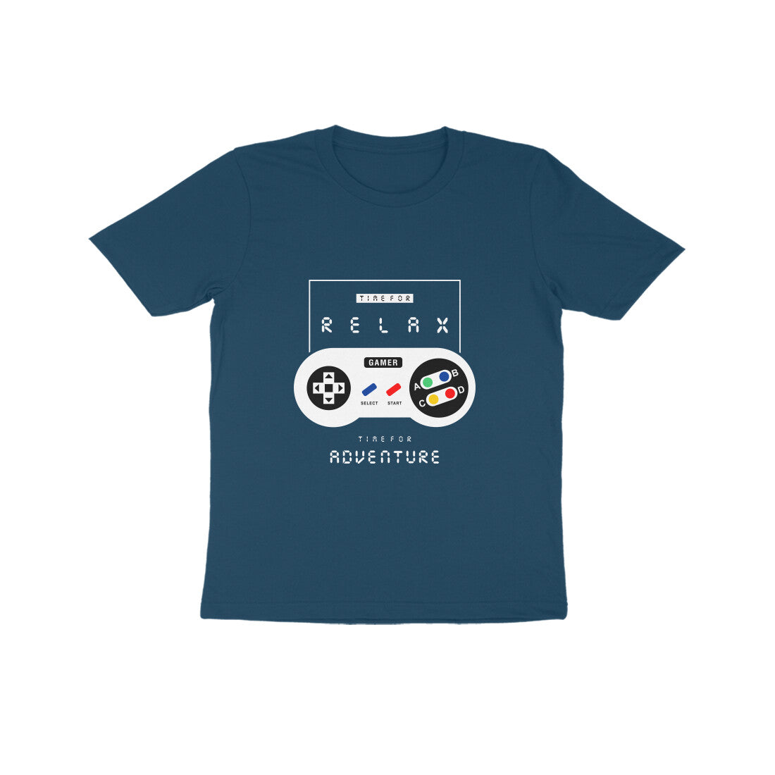 Kinder T-Shirt
