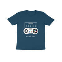 Kinder T-Shirt