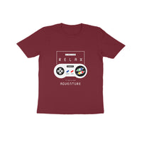 Kinder T-Shirt