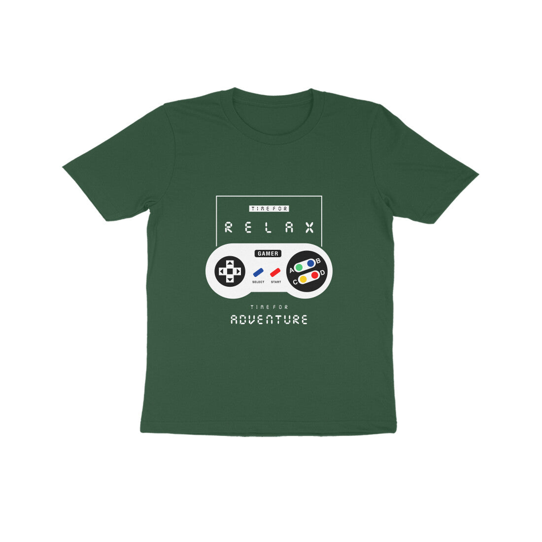 Kinder T-Shirt