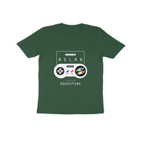 Kinder T-Shirt
