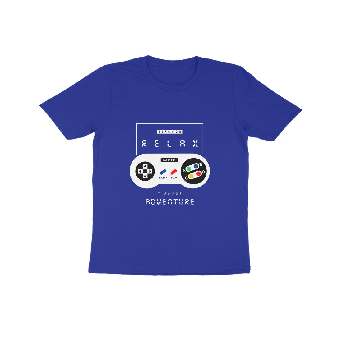 Kinder T-Shirt