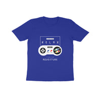 Kinder T-Shirt