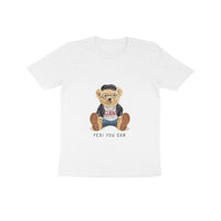 Kinder T-Shirt