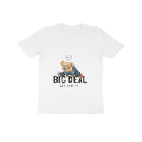 Kinder T-Shirt