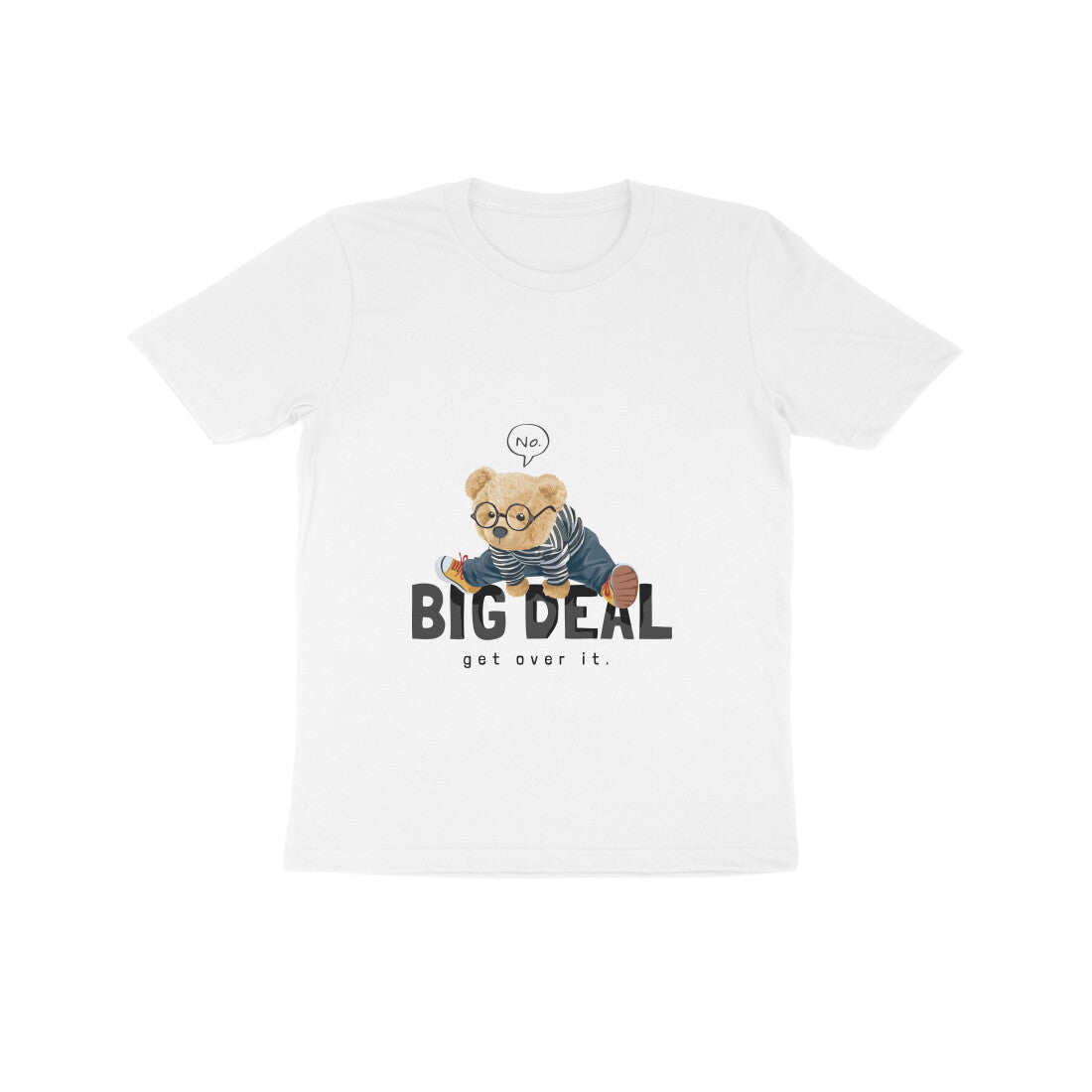 Kinder T-Shirt