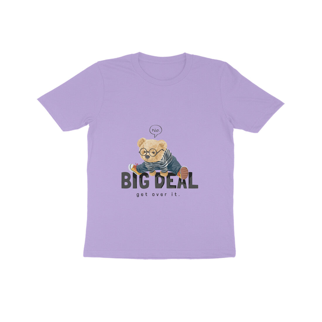 Kinder T-Shirt