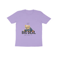Kinder T-Shirt