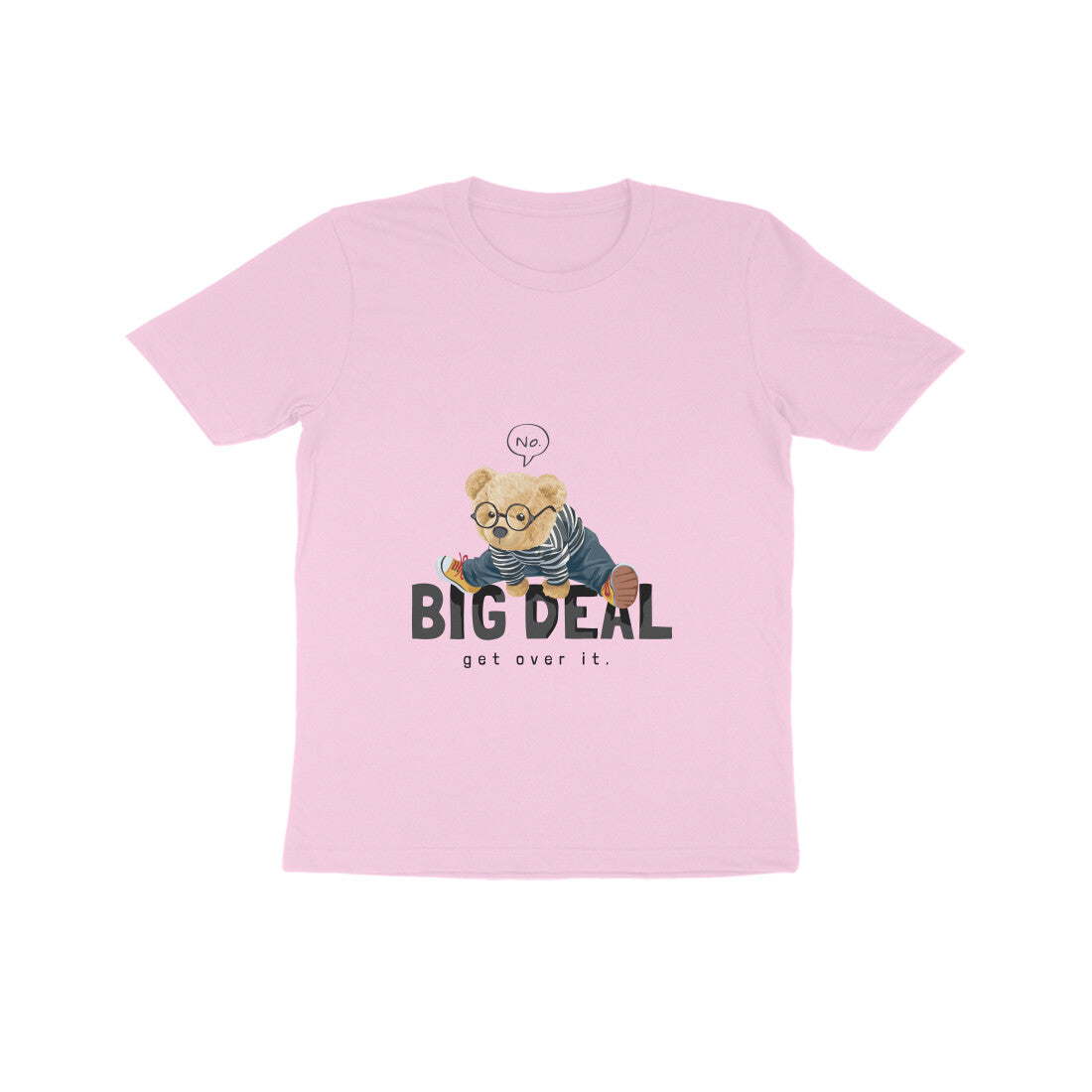 Kinder T-Shirt