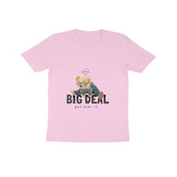 Kinder T-Shirt