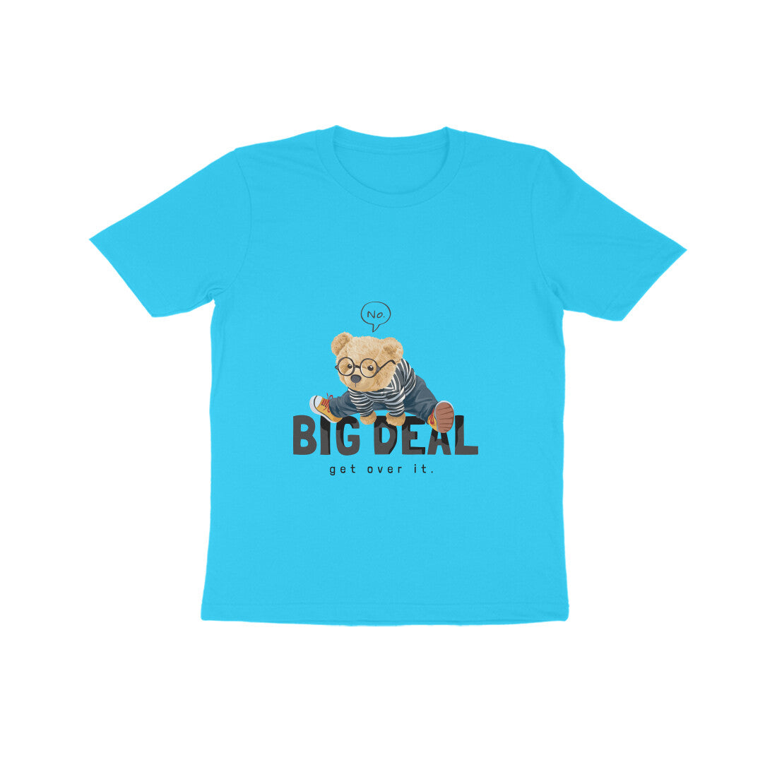 Kinder T-Shirt