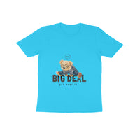 Kinder T-Shirt