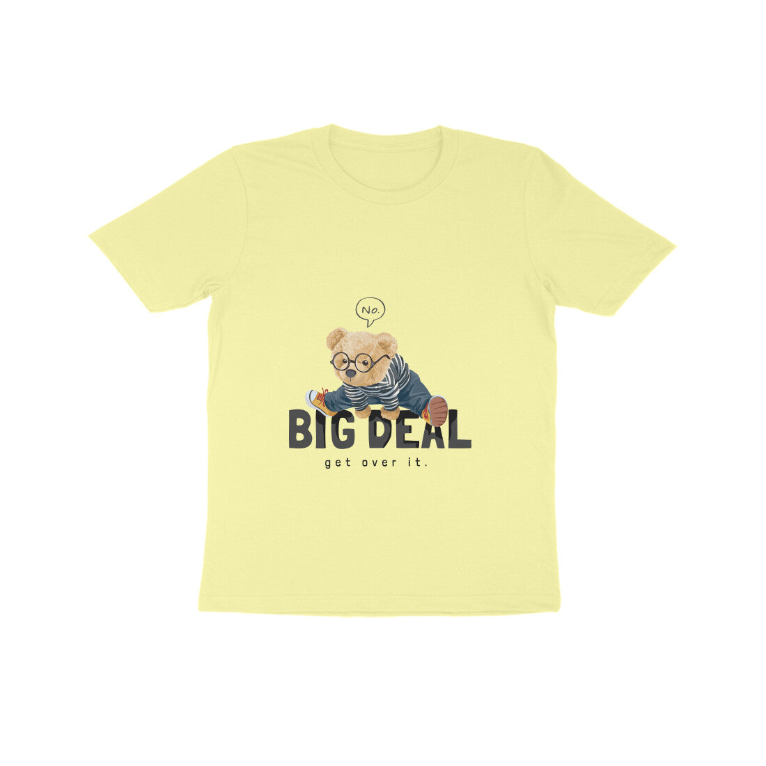 Kinder T-Shirt