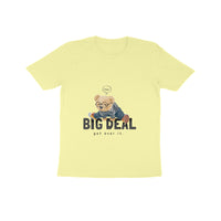 Kinder T-Shirt