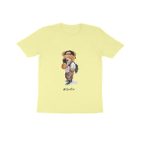 Kinder T-Shirt