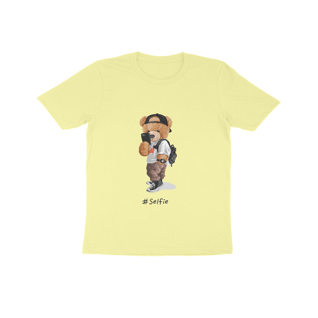Kinder T-Shirt