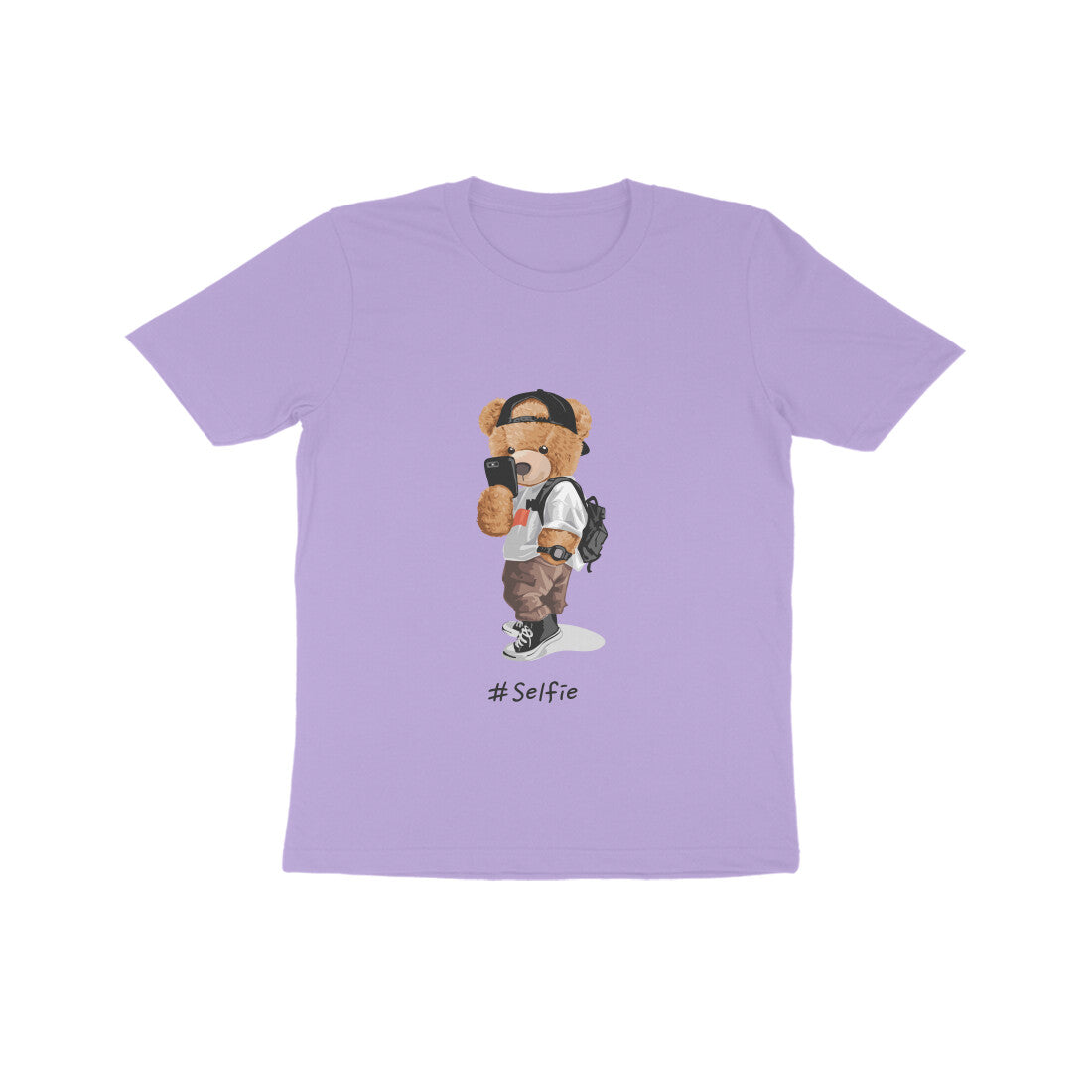 Kinder T-Shirt