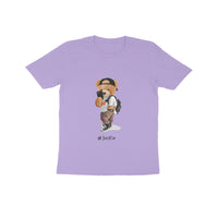 Kinder T-Shirt