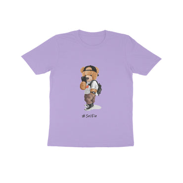 Kinder T-Shirt