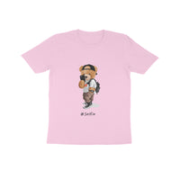 Kinder T-Shirt