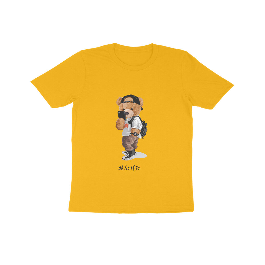 Kinder T-Shirt
