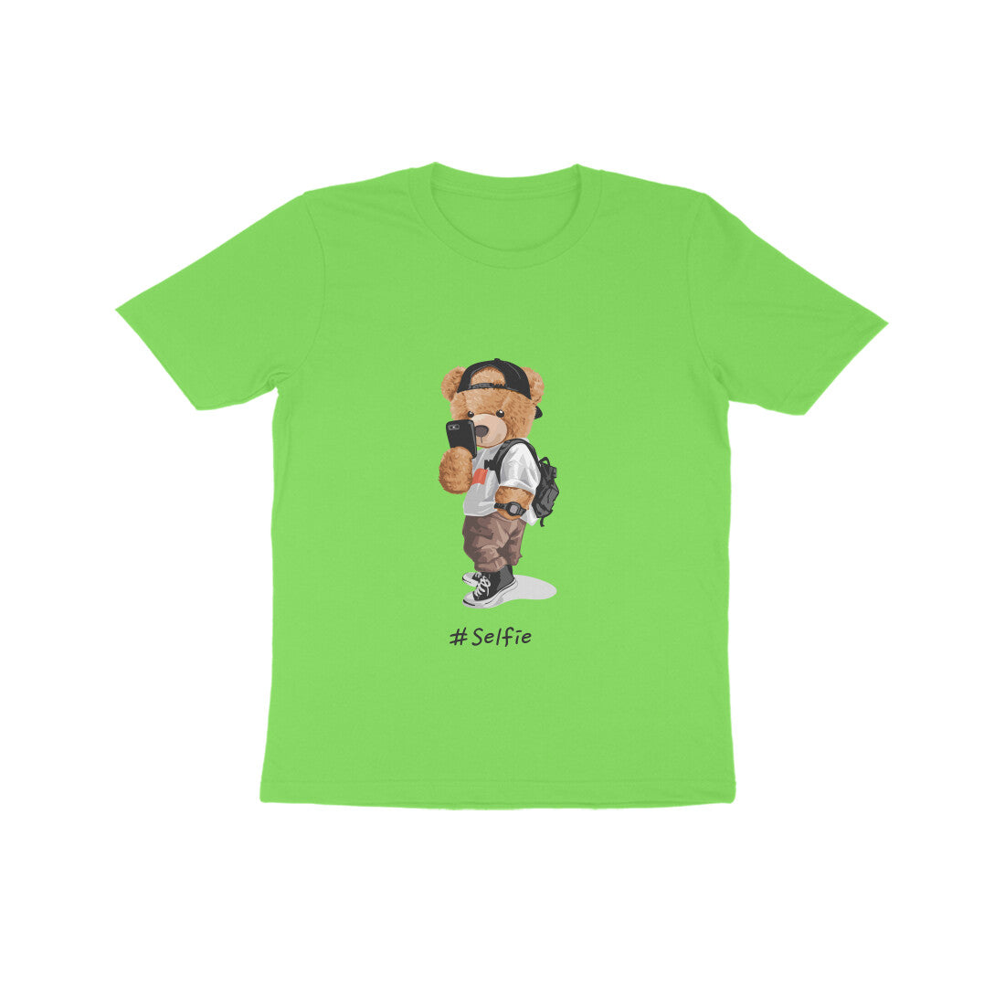 Kinder T-Shirt