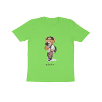 Kinder T-Shirt