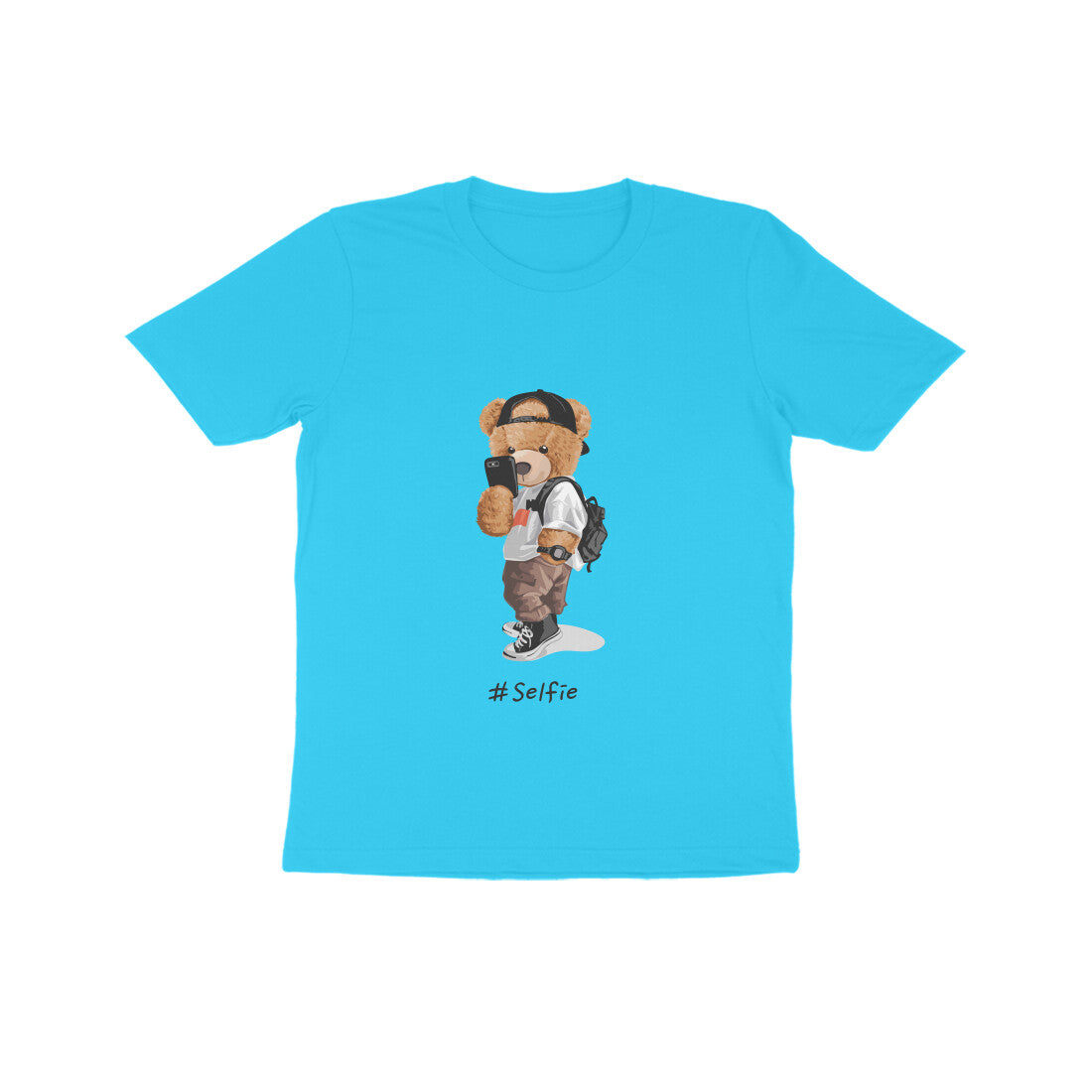Kinder T-Shirt