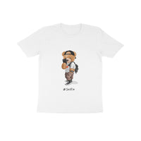 Kinder T-Shirt
