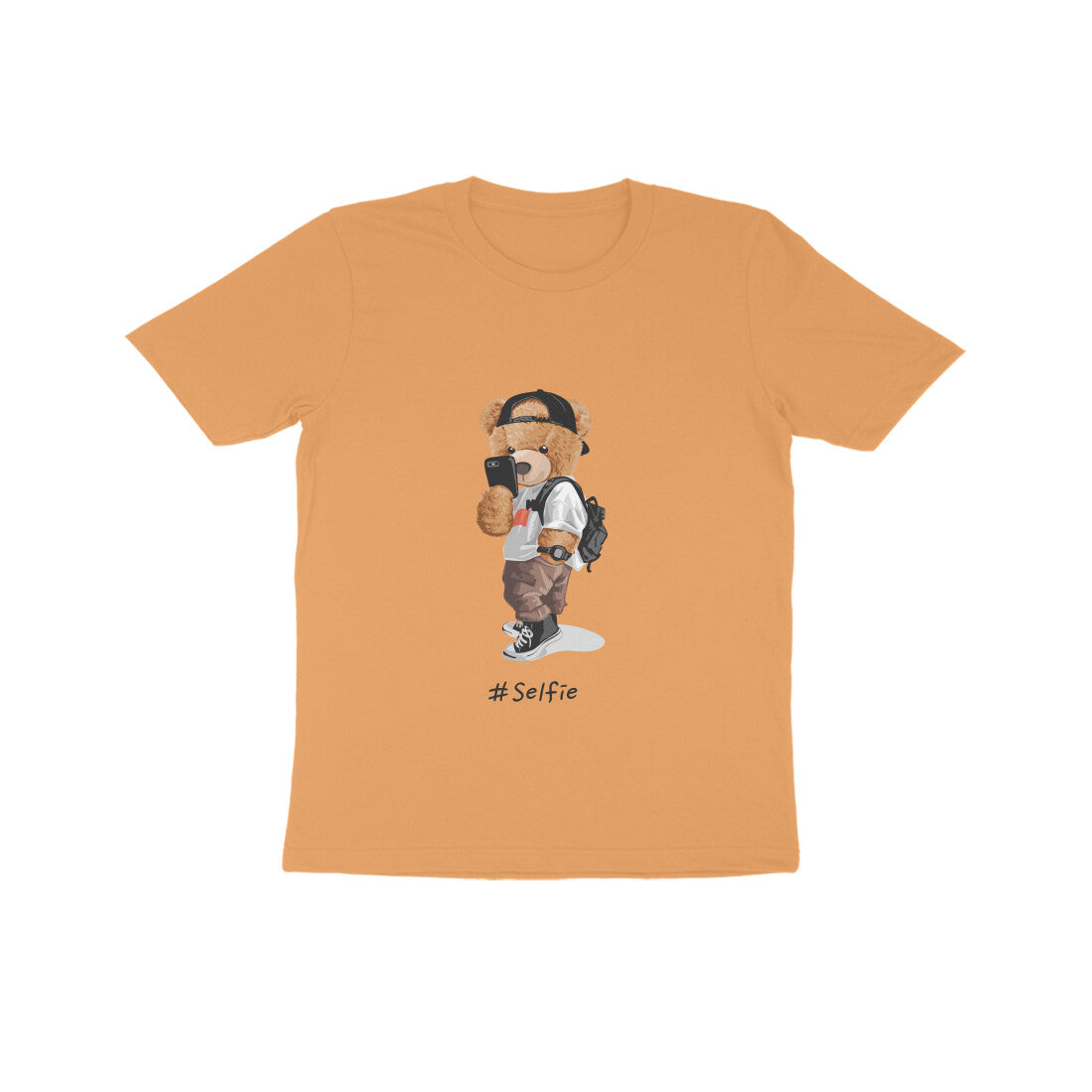 Kinder T-Shirt